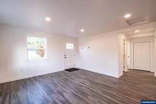 2241 Nandina St, Sweet Home, OR 97380 - Photo 14