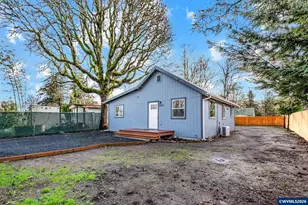 2241 Nandina St, Sweet Home, OR 97380 - Photo 30