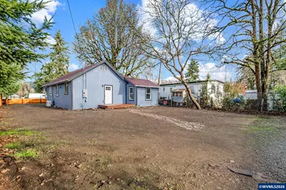 2241 Nandina St, Sweet Home, OR 97380 - Photo 26