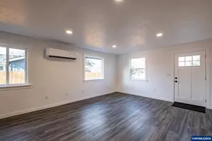 2241 Nandina St, Sweet Home, OR 97380 - Photo 4