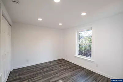 2241 Nandina St, Sweet Home, OR 97380 - Photo 16