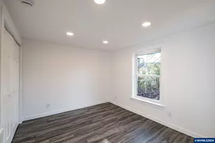 2241 Nandina St, Sweet Home, OR 97380 - Photo 16