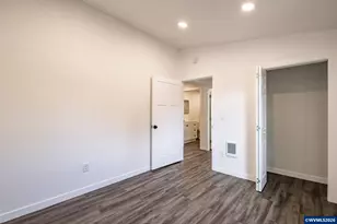 2241 Nandina St, Sweet Home, OR 97380 - Photo 24