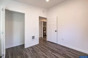 2241 Nandina St, Sweet Home, OR 97380 - Photo 20