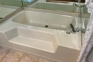 2715 Oakland Lp SE, Salem, OR 97301 - Photo 14