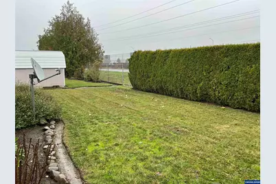 2715 Oakland Lp SE #2715, Salem, OR 97301 - Photo 4