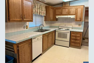 2715 Oakland Lp SE #2715, Salem, OR 97301 - Photo 6