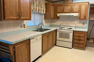 2715 Oakland Lp SE, Salem, OR 97301 - Photo 6