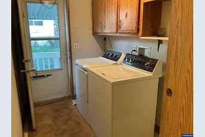 2715 Oakland Lp SE #2715, Salem, OR 97301 - Photo 18