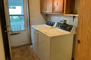 2715 Oakland Lp SE, Salem, OR 97301 - Photo 18