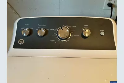 2715 Oakland Lp SE #2715, Salem, OR 97301 - Photo 22