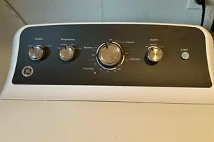 2715 Oakland Lp SE, Salem, OR 97301 - Photo 22