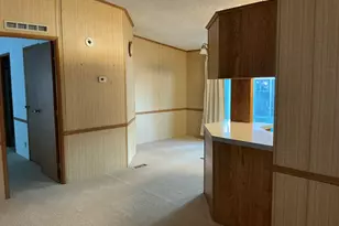 2715 Oakland Lp SE, Salem, OR 97301 - Photo 8