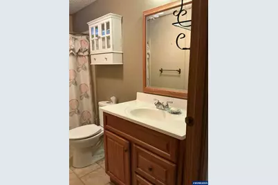 2715 Oakland Lp SE #2715, Salem, OR 97301 - Photo 16