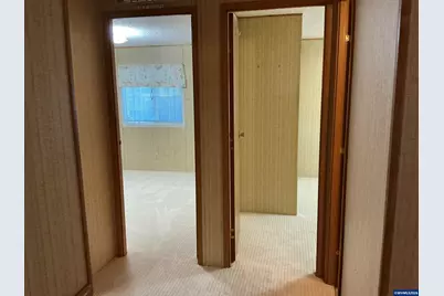 2715 Oakland Lp SE #2715, Salem, OR 97301 - Photo 12