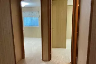 2715 Oakland Lp SE, Salem, OR 97301 - Photo 12