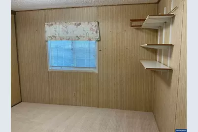 2715 Oakland Lp SE #2715, Salem, OR 97301 - Photo 20