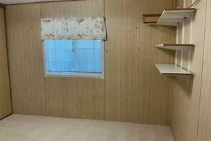 2715 Oakland Lp SE, Salem, OR 97301 - Photo 20