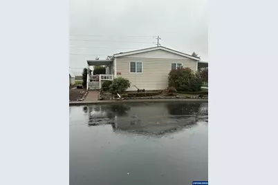 2715 Oakland Lp SE #2715, Salem, OR 97301 - Photo 2