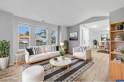 3063 30th Av SE, Albany, OR 97322 - Photo 18