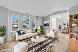 3063 30th Ave SE, Albany, OR 97322 - Photo 18