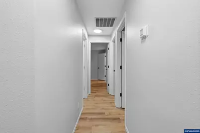 3063 30th Av SE, Albany, OR 97322 - Photo 20