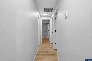 3063 30th Ave SE, Albany, OR 97322 - Photo 20