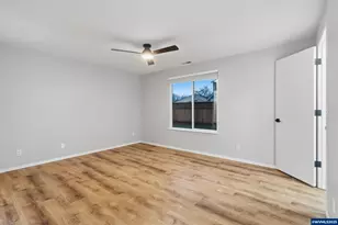3063 30th Ave SE, Albany, OR 97322 - Photo 24