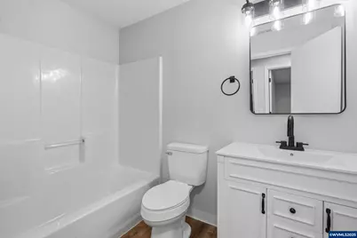 3063 30th Av SE, Albany, OR 97322 - Photo 22