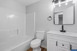 3063 30th Ave SE, Albany, OR 97322 - Photo 22