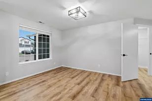 3063 30th Ave SE, Albany, OR 97322 - Photo 14
