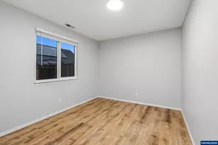 3063 30th Ave SE, Albany, OR 97322 - Photo 30