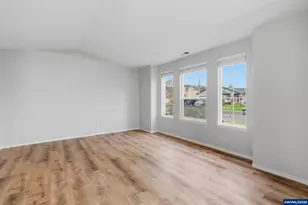 3063 30th Ave SE, Albany, OR 97322 - Photo 4