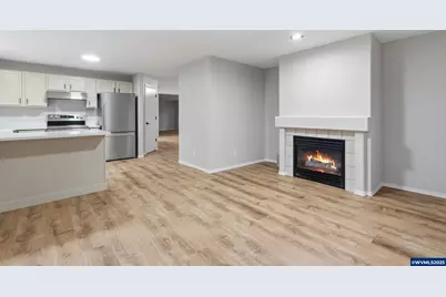 3063 30th Av SE, Albany, OR 97322 - Photo 12