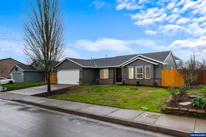 3063 30th Av SE, Albany, OR 97322 - Photo 2