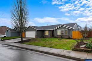 3063 30th Ave SE, Albany, OR 97322 - Photo 2