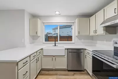 3063 30th Av SE, Albany, OR 97322 - Photo 6