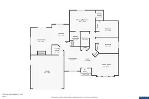 3063 30th Ave SE, Albany, OR 97322 - Photo 34