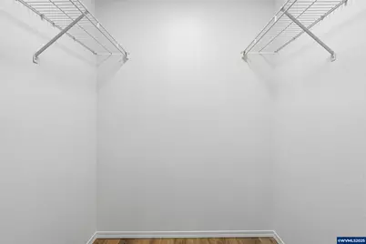 3063 30th Av SE, Albany, OR 97322 - Photo 26