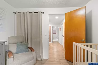 6020 Valley View Rd NE, Silverton, OR 97381 - Photo 28