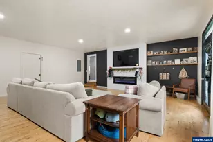 6020 Valley View Rd NE, Silverton, OR 97381 - Photo 16