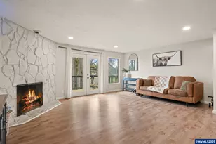 6020 Valley View Rd NE, Silverton, OR 97381 - Photo 8