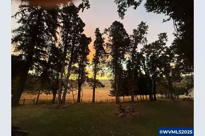 6020 Valley View Rd NE, Silverton, OR 97381 - Photo 48