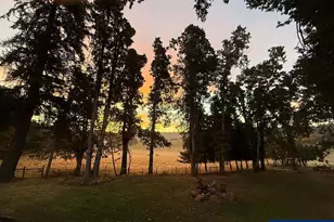 6020 Valley View Rd NE, Silverton, OR 97381 - Photo 48