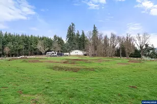 6020 Valley View Rd NE, Silverton, OR 97381 - Photo 42