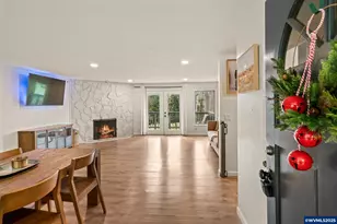 6020 Valley View Rd NE, Silverton, OR 97381 - Photo 6