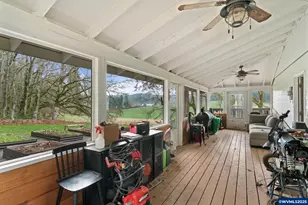 6020 Valley View Rd NE, Silverton, OR 97381 - Photo 34