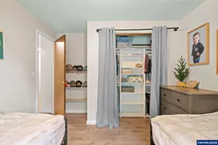 6020 Valley View Rd NE, Silverton, OR 97381 - Photo 24