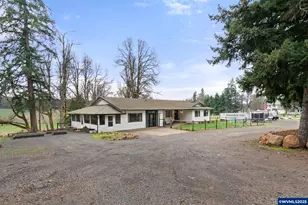 6020 Valley View Rd NE, Silverton, OR 97381 - Photo 2