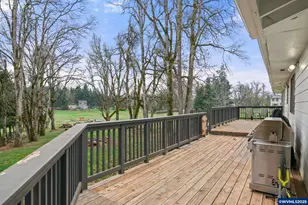 6020 Valley View Rd NE, Silverton, OR 97381 - Photo 36